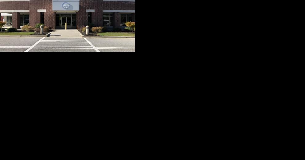 Clayton County Board of Education Approves Central Office Renovation Bid - Vimarsana News