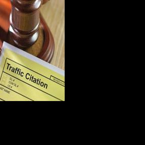 Forest Park Municipal Court Offering Warrant Amnesty Program News