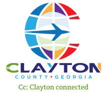 County receives grants for Atlanta Regional Commission