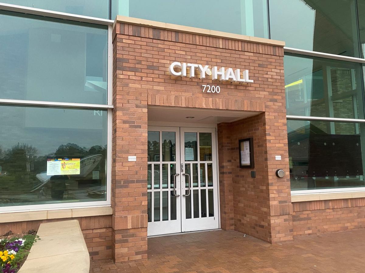 Riverdale City Council To Hold Special Called Meeting On Covid 19 Emergency At 12 P M Monday March 30 News News Daily Com