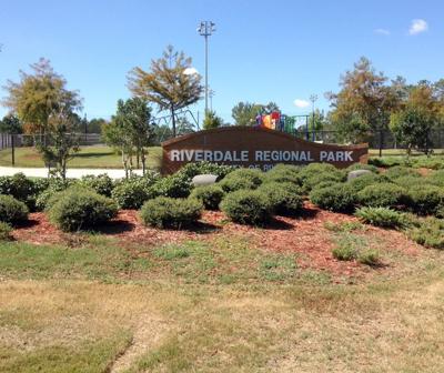 Riverdale Moves Forward On New Skate Park News News Daily Com