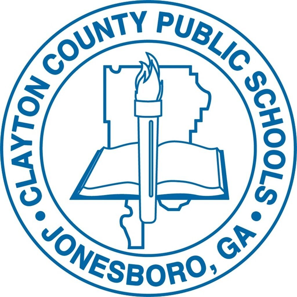 Clayton County Public Schools Foundation recieves 50 000 PNC