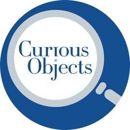 Curious Objects