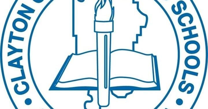 Clayton County schools closed Monday