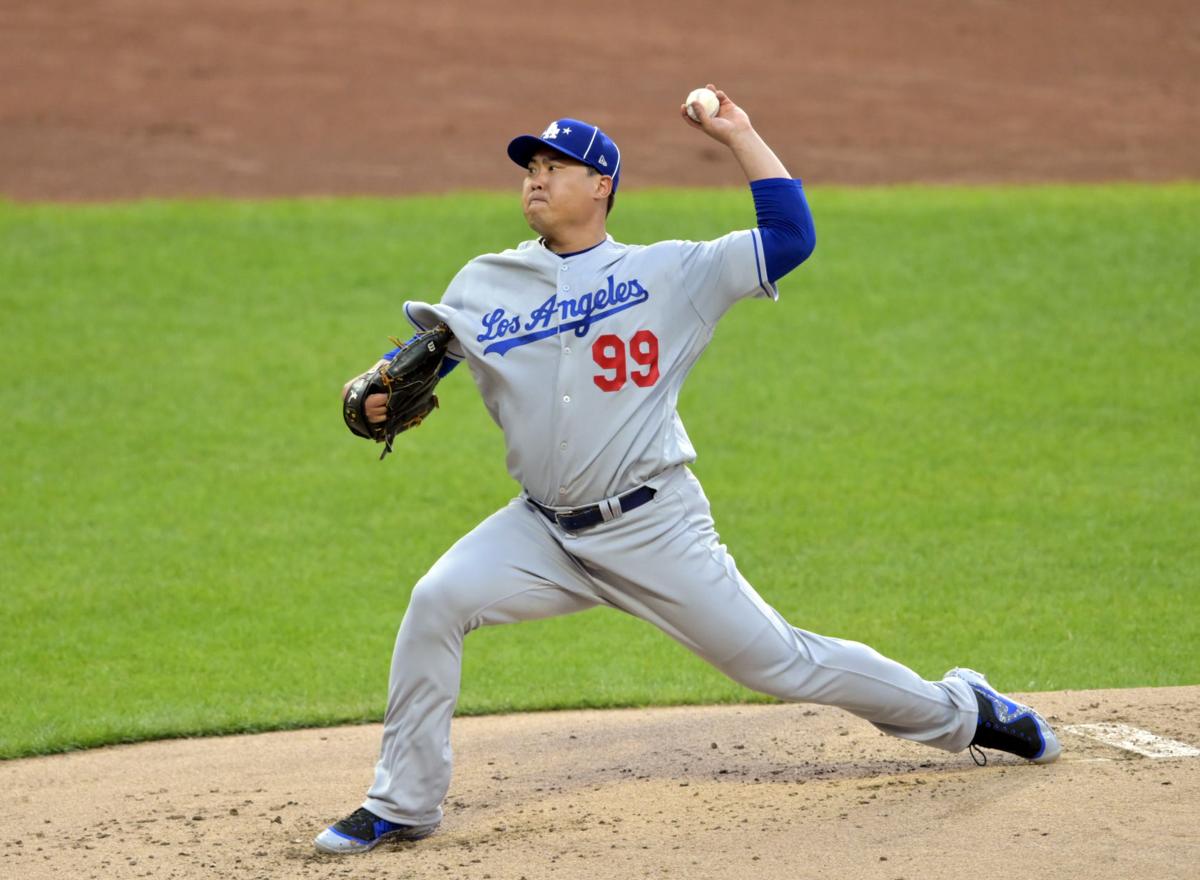 MLB: All Star Game-National League at American League