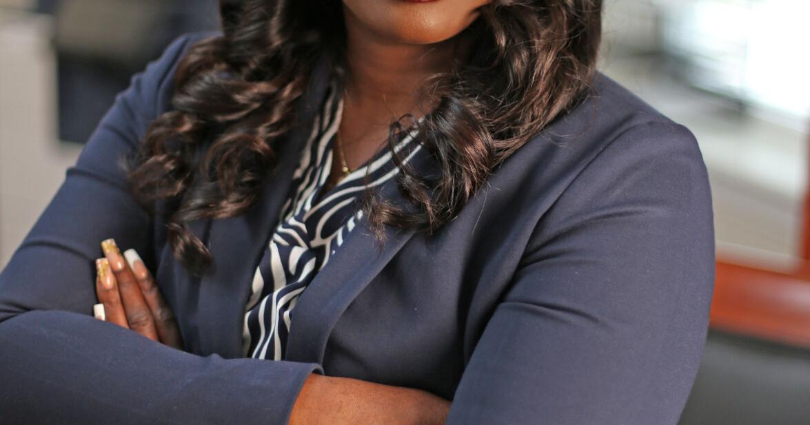 Clayton County Voters Guide Clerk of Superior Court News news