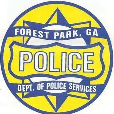 Pay Hike Puts Forest Park Pd In Recruiting Game Features News