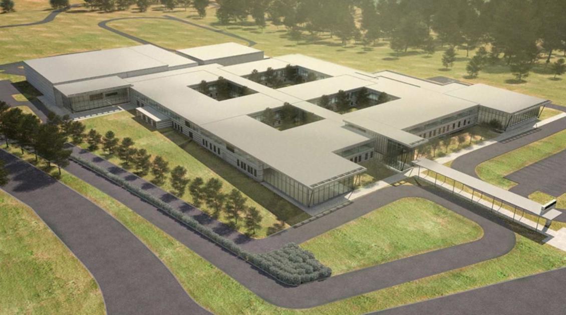 several-construction-projects-underway-at-clayton-school-district