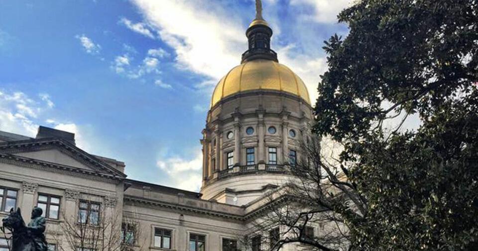 State Senate incumbents roll in local primary elections