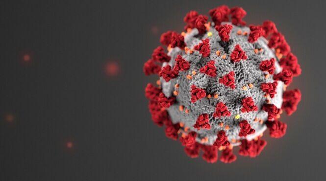 Clayton Board Of Health Offering Free Covid 19 Vaccines News News Daily Com