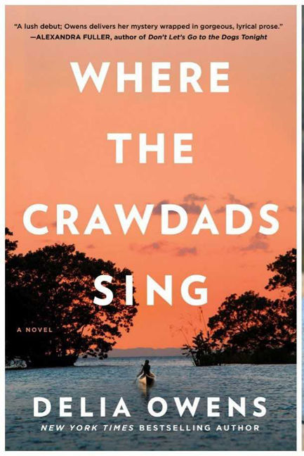 crawdads 2.jpg