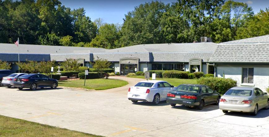 Arrowhead Health And Rehab News Daily Com