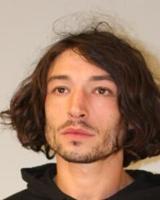 'The Flash' actor Ezra Miller arrested for alleged assault, Hawaii police say