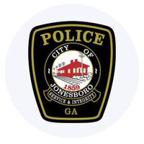 Jonesboro To Reimburse Drivers Who Were Wrongfully Ticketed - Vimarsana News