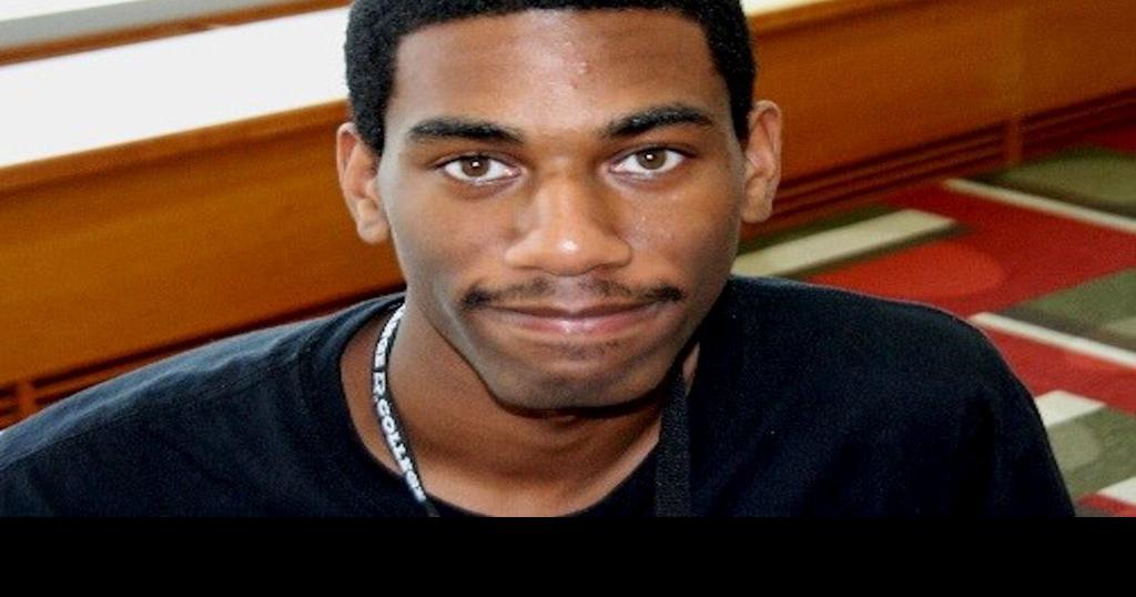 School Notebook Lovejoy High graduate named to LaGrange College