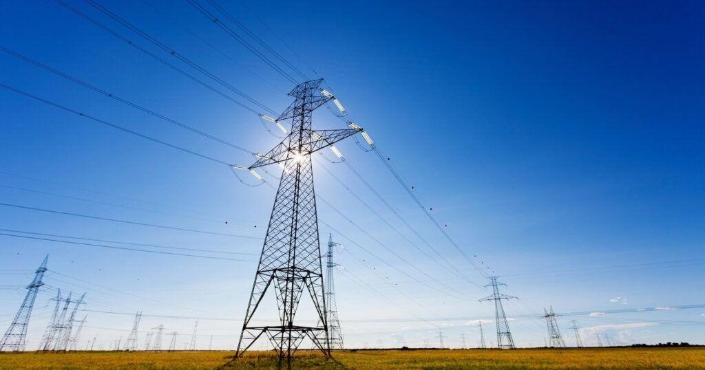 Federal broadband grants headed to South Georgia - Vimarsana News