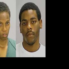 Daughter, boyfriend face murder charges in mom's death | News | news ...