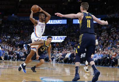 Nba Players Polled About Return Stars Want To Resume Sports