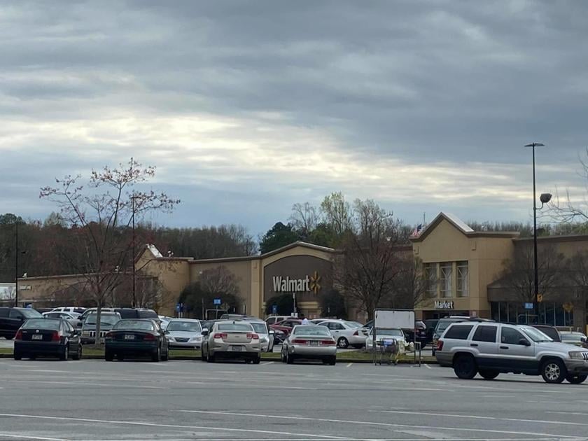 Clayton County Extends Covid 19 Emergency Bans Public Gatherings Of 10 Or More Within Unincorporated Jurisdictional Bounds News News Daily Com