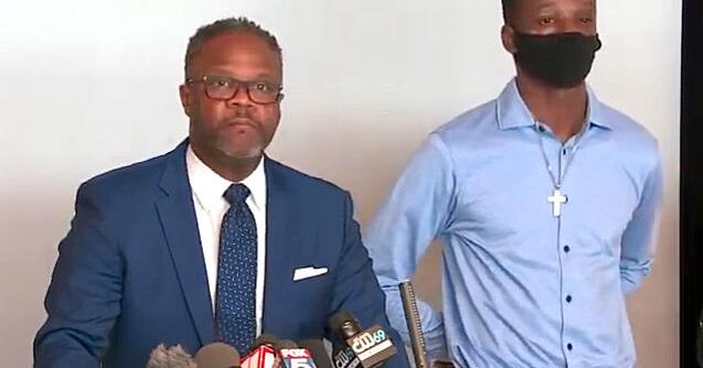 Attorney calls for additional firings, investigation into Clayton ...