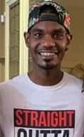 Jonesboro City Council: Cameron Dixon