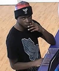 Forest Park Seeks Tips On Metro Pcs Thefts Features News Daily Com