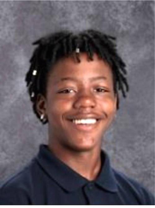 Police Gang Members Responsible For Murder Of Teen Girl Other Crimes Near Independence Park News News Daily Com