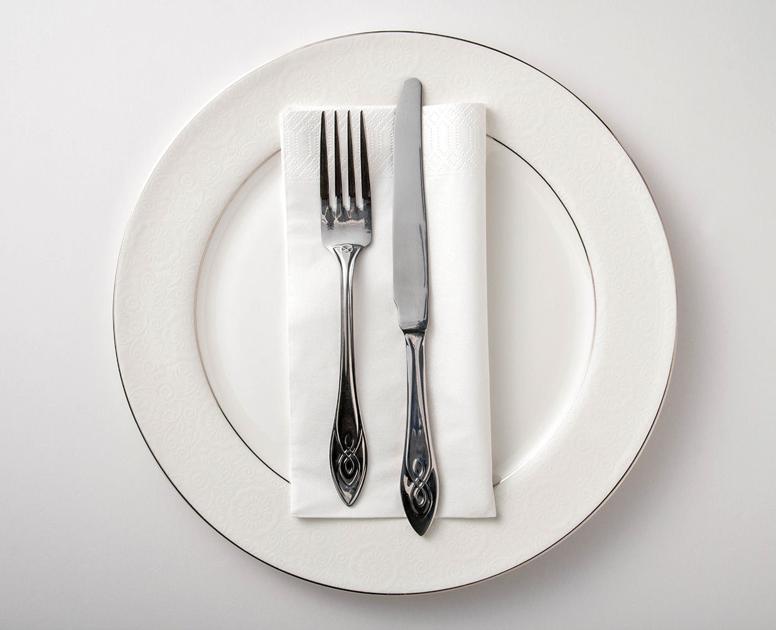 Clayton County Restaurant Scores Feb 18 24 Multimedia News Daily Com