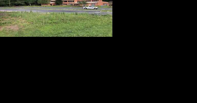 Clayton County Board of Commissioners approves architect for Behavioral Health Crisis Center - Vimarsana News