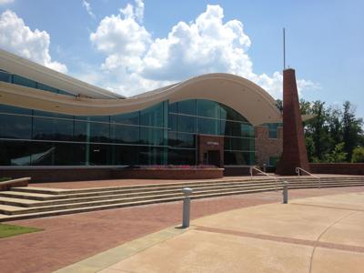 Council Discusses Accountability In Fallout Of Riverdale Storage Issue News News Daily Com