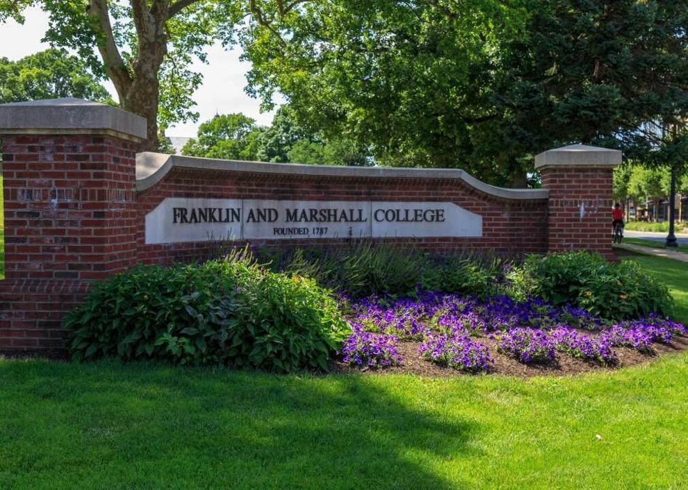 Best private colleges in America | Multimedia | news-daily.com
