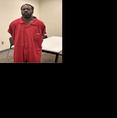 Parents charged in death of 6-month-old son | News | news-daily.com