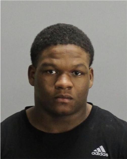Two Arrested For Kidnapping After Children Taken Along With Car From Riverdale Road Gas Station News News Daily Com