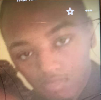 Mattie S Call Solomon Chavies 23 Missing From Riverdale May Need Medication News News Daily Com