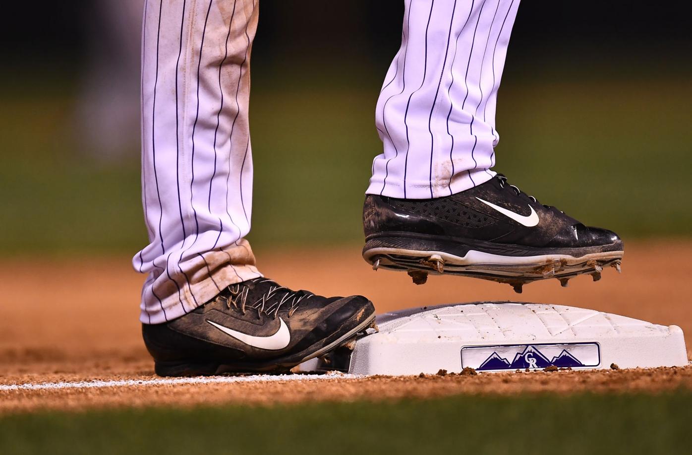 Nike to become MLB's uniform supplier in 2020, Sports