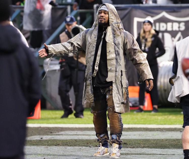Carroll Really Good Chance Rb Marshawn Lynch Returns To