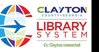 'Coffee with a Librarian' program to feature Jonesboro mayor - Vimarsana News
