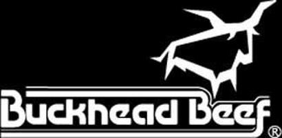 Buckhead Beef To Call College Park Home News News Daily Com