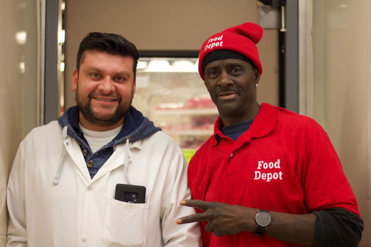 Photos Happy Thanksgiving Multimedia News Daily Com