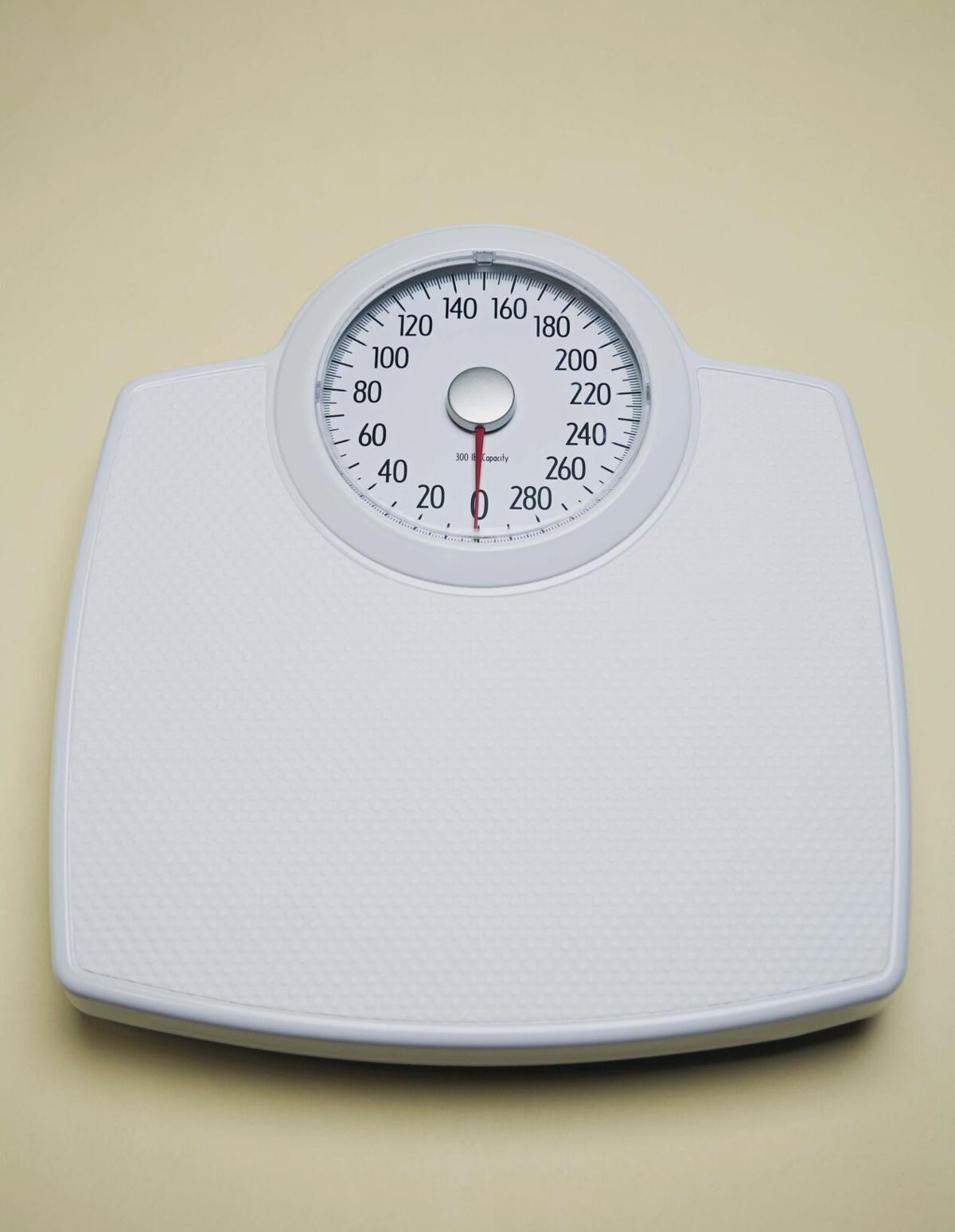 8 Ways To Reach A Healthy Blood Pressure Health News Daily Com