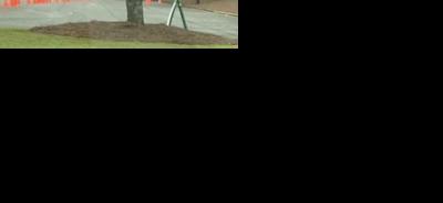 Drive Through Covid 19 Test Site In Clayton County Requires A Doctor S Referral News News Daily Com
