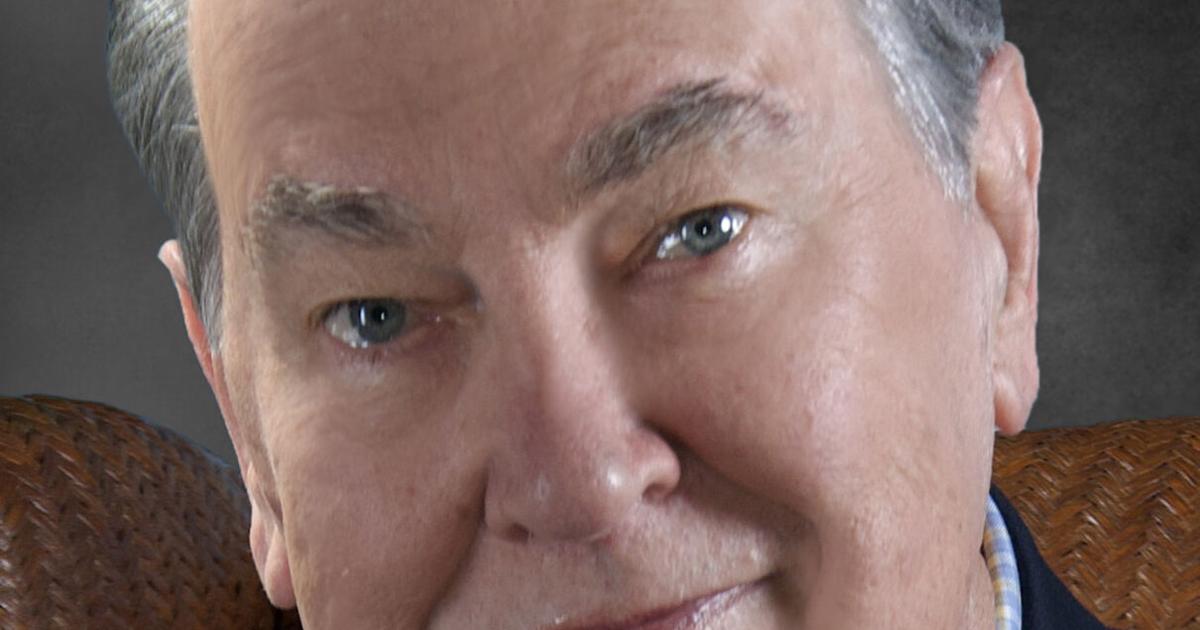 CAL THOMAS: Should America have a red line?