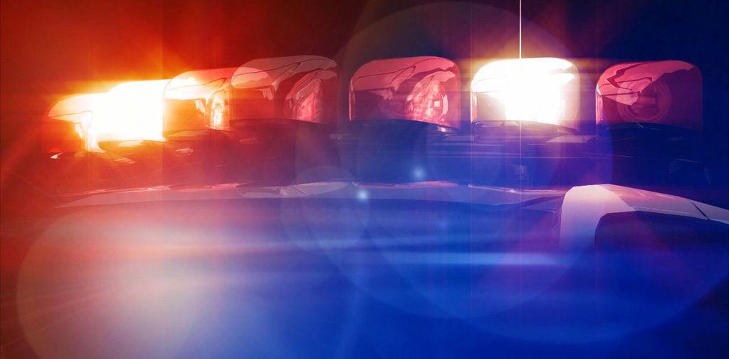 Girl 7 Struck In Hit And Run Accident On Riverdale Road News News Daily Com
