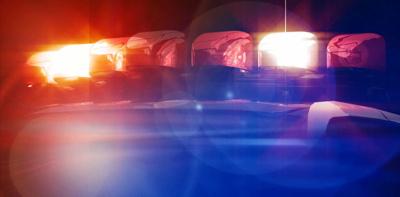 Girl 7 Struck In Hit And Run Accident On Riverdale Road News News Daily Com