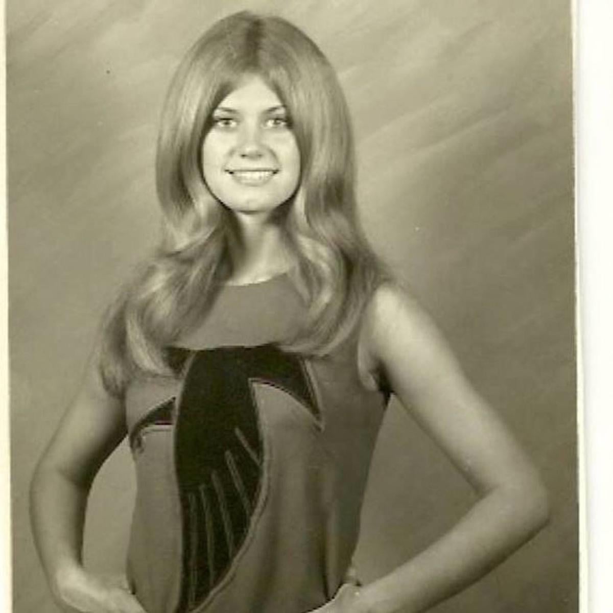 Hee Haw Honey Shares Stories About Dating Elvis And Getting Her