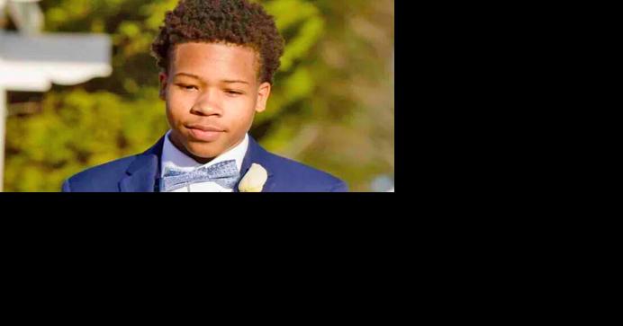 GoFundMe account set up for Tara Stadium shooting victim - Vimarsana News