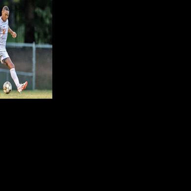 Ransome named PBC Defender of the Week | Sports | news-daily.com