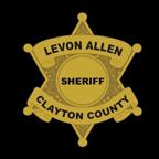 Clayton County Board of Commissioners Fail to Approve $14.5 Million for Jail Improvements - Vimarsana News