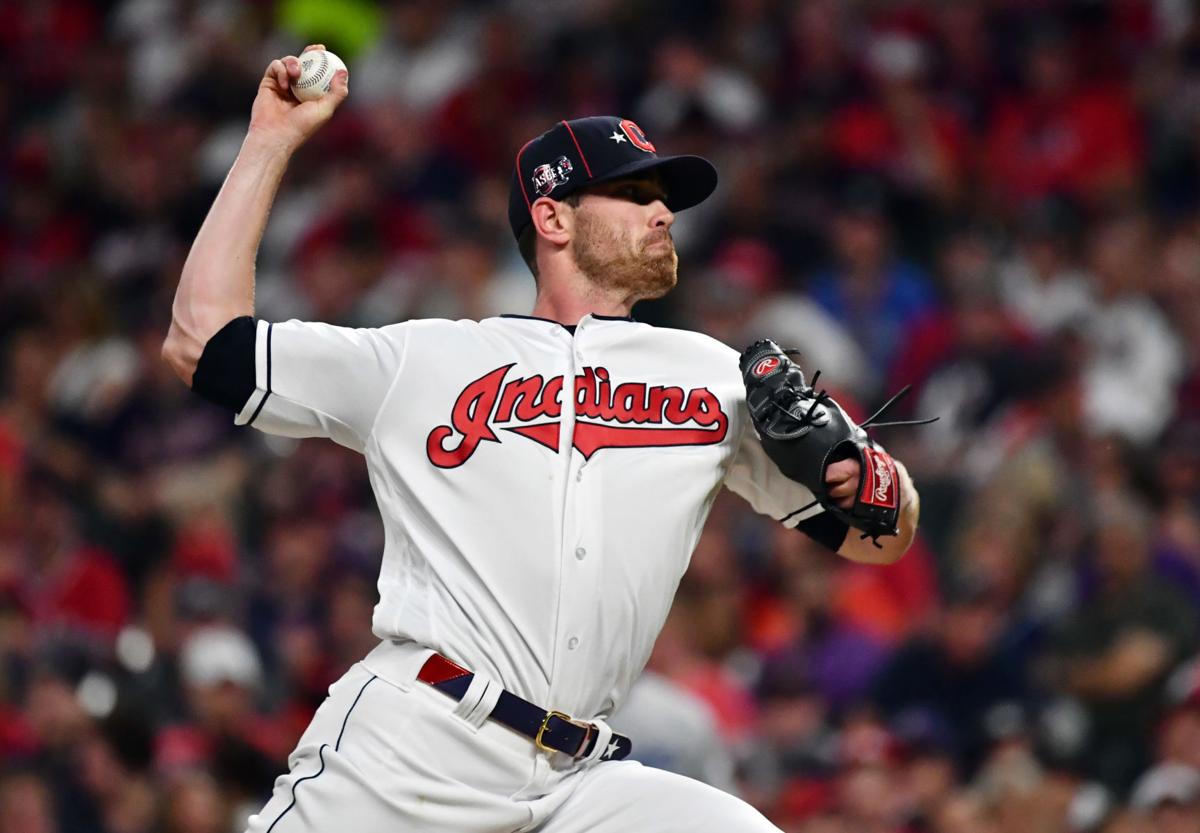 MLB: All Star Game-National League at American League