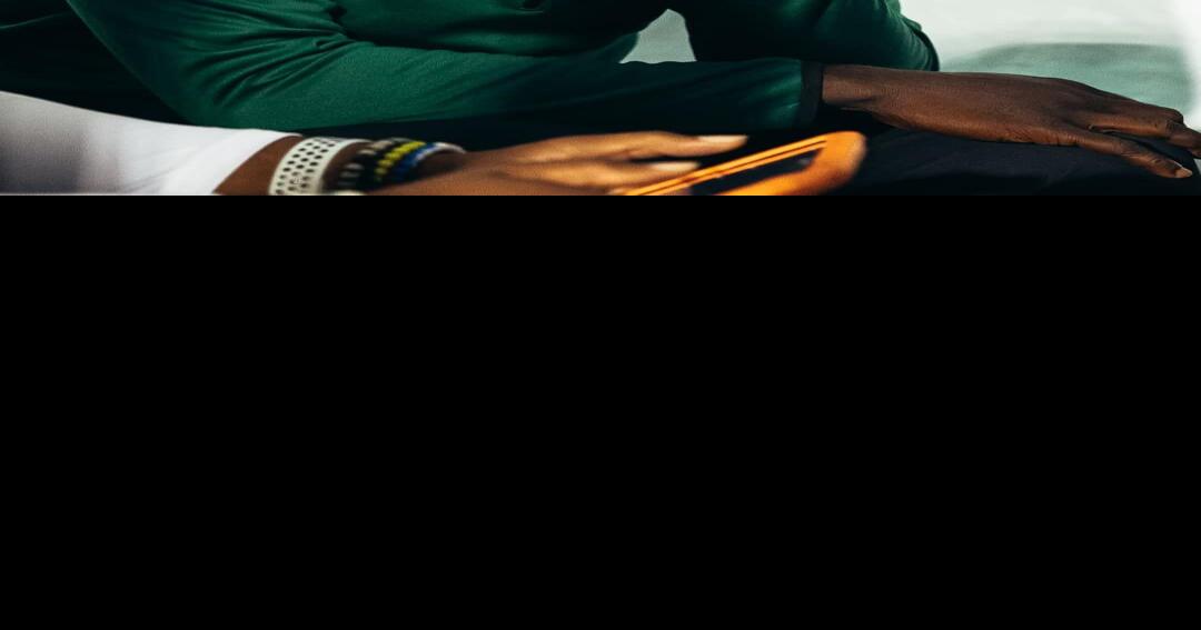 Former Riverdale star Andrico Hines named head football coach at